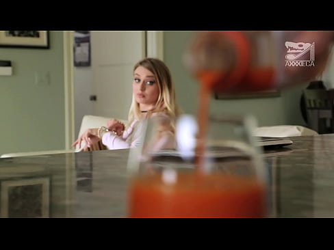 ❤️ Vruća djevojka s velikim sisama i čvrstom macom dobija kurac od gubitnika, ali vrlo teško ❌ Porno video kod nas bs.filmepornonline.ru ❌️❤