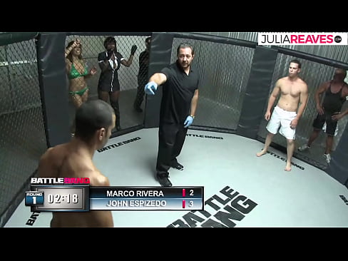 ❤️ Ultimate Fighter jebe djevojku broj odmah nakon borbe u ringu ❌ Porno video kod nas bs.filmepornonline.ru ❌️❤