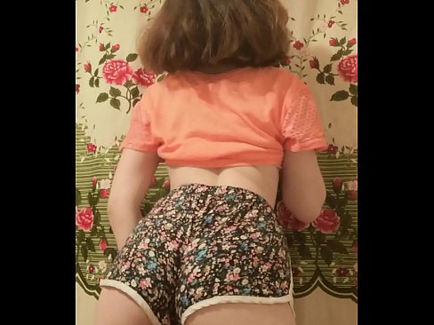❤️ Seksi mlada beba skida šorc pred kamerom ❌ Porno video kod nas bs.filmepornonline.ru ❌️❤