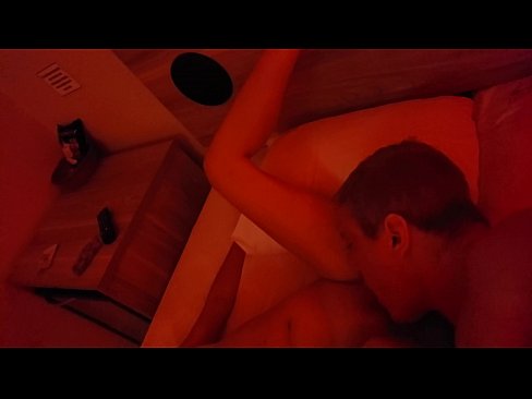 ❤️ Ližem moju mokru macu. ❌ Porno video kod nas bs.filmepornonline.ru ❌️❤