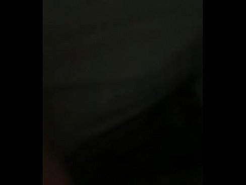 ❤️ Bolnička medicinska sestra vruća kučka rak ❌ Porno video kod nas bs.filmepornonline.ru ❌️❤