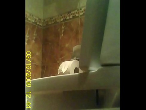 ❤️ Tako je nastao život. Drkadžije ne žele da vide! Upravo isprobavam novi minicam. ❌ Porno video kod nas bs.filmepornonline.ru ❌️❤