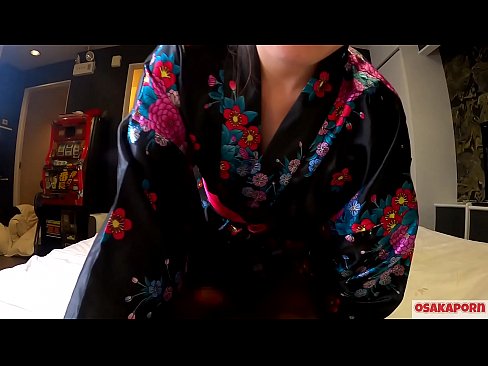 ❤️ Mlada cosplay djevojka voli seks do orgazma sa špricom u konjanici i pušenjem. Azijska djevojka s dlakavom pičkom i prekrasnim sisama u tradicionalnoj japanskoj nošnji u amaterskom videu koji prikazuje masturbaciju s igračkama za jebanje. Sakura 3 OSAKAPORN. ❌ Porno video kod nas bs.filmepornonline.ru ❌️❤
