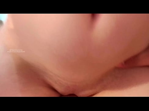 ❤️ Spavao sam u sestrinoj sobi i tako sam se probudio ❌ Porno video kod nas bs.filmepornonline.ru ❌️❤
