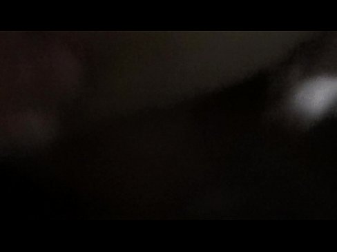 ❤️ Polusestra je bila jebana dok je spavala krempai spava ❌ Porno video kod nas bs.filmepornonline.ru ❌️❤