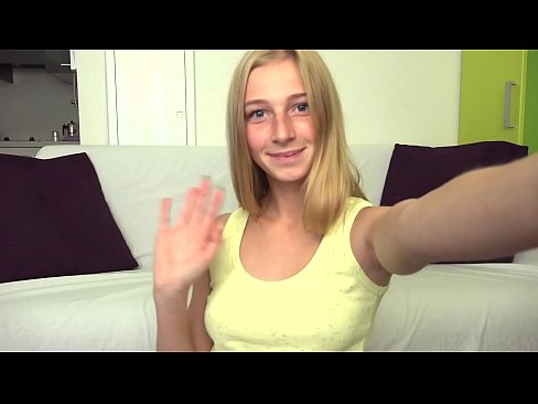 ❤️ Kad mi je dosadno, lijeno masturbiram svoju ružičastu macu ❌ Porno video kod nas bs.filmepornonline.ru ❌️❤