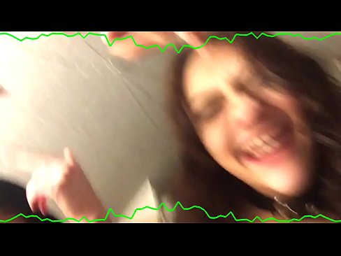 ❤️ Dvije seksi brinete emotivne gaćice ostaju kopile otkačene kučke ❌ Porno video kod nas bs.filmepornonline.ru ❌️❤