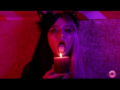 ❤️ Strastveno pušenje od seksi sukubusa s ispunjenim ustima ❌ Porno video kod nas bs.filmepornonline.ru ❌️❤