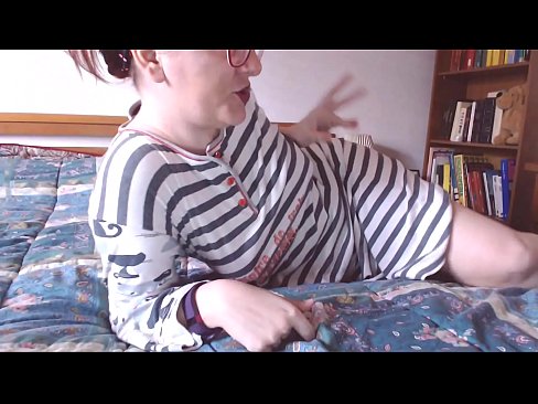 ❤️ Uzmi ovaj veliki crni kurac u usta, mali rob ❌ Porno video kod nas bs.filmepornonline.ru ❌️❤