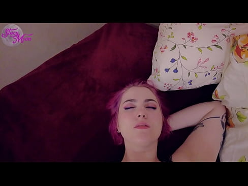 ❤️ Kurva razrednica je tražila da preskočimo OBG sa njom, pa smo se jebali bez kondoma ❌ Porno video kod nas bs.filmepornonline.ru ❌️❤