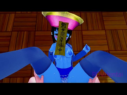 ❤️ Undead girl monstrum ❌ Porno video kod nas bs.filmepornonline.ru ❌️❤