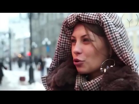❤️ Predavanje filmskih lekcija o seksu, tehnikama i pozama za ženski orgazam, kako pravilno imati seks, erotska masaža, špricer trening ❌ Porno video kod nas bs.filmepornonline.ru ❌️❤