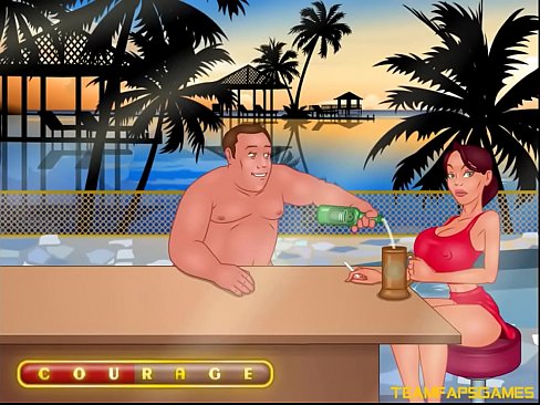 ❤️ puzajuća medicinska beba u bdsm odmaralištu ❌ Porno video kod nas bs.filmepornonline.ru ❌️❤