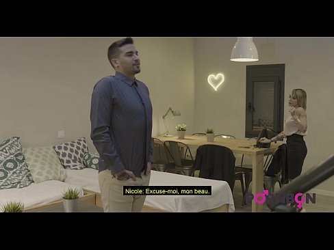 ❤️ PORNBCN 4K Jedna zrela žena sa velikim sisama želi da bude analno jeban mladi žigolo sa velikim kurac pušenje amortizam teško jebanje ručni posao pas stil lizanje maca orgazam francuski titlovi ❌ Porno video kod nas bs.filmepornonline.ru ❌️❤