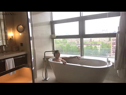 ❤️ Strastveno drka svoju macu u kupatilu ❌ Porno video kod nas bs.filmepornonline.ru ❌️❤