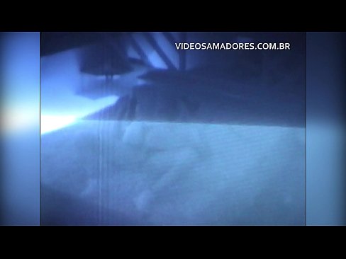 ❤️ Muž snimi ženu kako jebe komšiju i saznaje da je rogonja ❌ Porno video kod nas bs.filmepornonline.ru ❌️❤