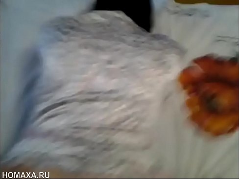 ❤️ Jebe svoju ženu sa prekrasnim dupetom ❌ Porno video kod nas bs.filmepornonline.ru ❌️❤
