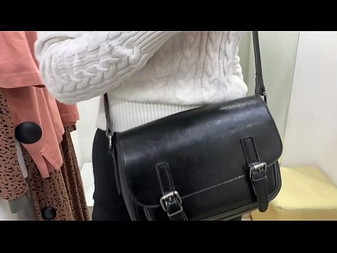 ❤️ Javna masturbacija mlade kučke FeralBerry sa dildom u sobi za provjeru ❌ Porno video kod nas bs.filmepornonline.ru ❌️❤