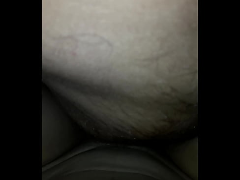 ❤️ Jebem kolekcionarku Olyu Naumovu iz Brjanska ❌ Porno video kod nas bs.filmepornonline.ru ❌️❤