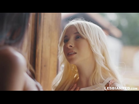 ❤️ Djevojka dolazi kući nekoliko mjeseci kasnije i na kraju jede mačkinu macu ❌ Porno video kod nas bs.filmepornonline.ru ❌️❤