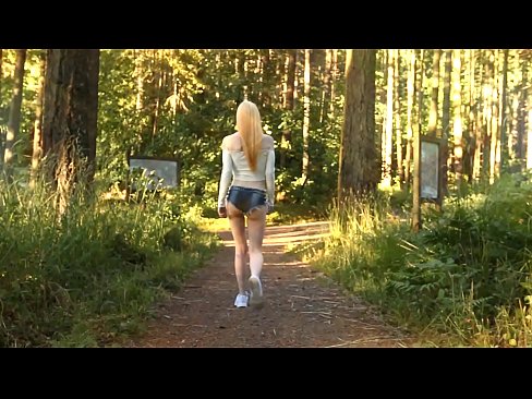 ❤️ Lijepa žena se kreće polako, ne goli video ❌ Porno video kod nas bs.filmepornonline.ru ❌️❤