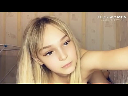 ❤️ Nezasita učenica daje simpatičnu pulsirajuću oralnu kremu koleginici iz razreda ❌ Porno video kod nas bs.filmepornonline.ru ❌️❤