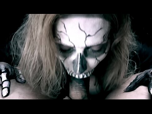 ❤️ Demonska djevojka siše kurac svojim crnim ustima i guta spermu. ❌ Porno video kod nas bs.filmepornonline.ru ❌️❤