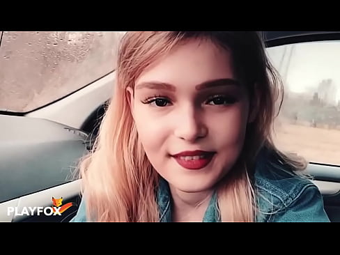 ❤️ Seksi beba radosno siše karticu za popust ❌ Porno video kod nas bs.filmepornonline.ru ❌️❤