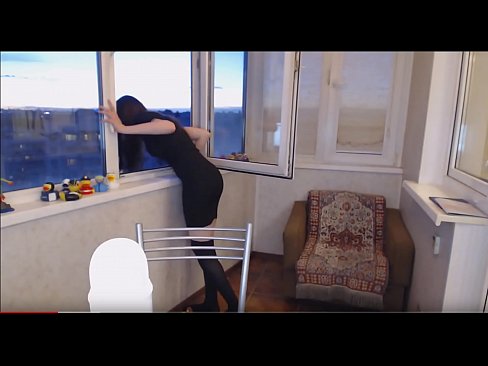 ❤️ Pokušajte da ne svršavate sa Streamer Olyasha 1080p (Metronome) ❌ Porno video kod nas bs.filmepornonline.ru ❌️❤