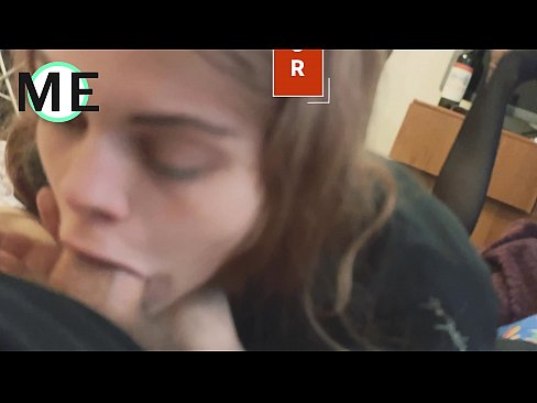 ❤️ Grleni kurac, poderane najlonke i poderane štikle lijepo je upoznati ❌ Porno video kod nas bs.filmepornonline.ru ❌️❤