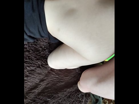 ❤️ Ruska djevojka stenje kući analni dio 2 ❌ Porno video kod nas bs.filmepornonline.ru ❌️❤
