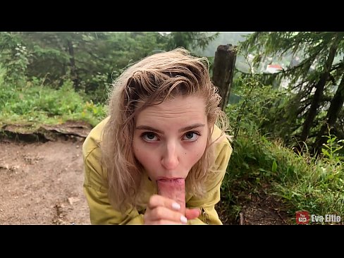 ❤️ Djevojka proguta spermu nakon javnog pušenja - Eva Elfi ❌ Porno video kod nas bs.filmepornonline.ru ❌️❤