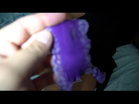 ❤️ Moja sestra je stigla jako pijana i jebao sam je dok se nije probudila ❌ Porno video kod nas bs.filmepornonline.ru ❌️❤