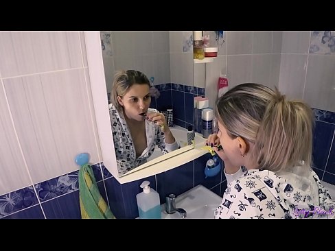 ❤️ Hack sa mladim u pidžami završava oralnu spermu u dupe - letty black ❌ Porno video kod nas bs.filmepornonline.ru ❌️❤