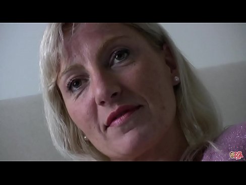 ❤️ Majka koju smo svi jebali... Gospođo, lepo se ponašajte! ❌ Porno video kod nas bs.filmepornonline.ru ❌️❤