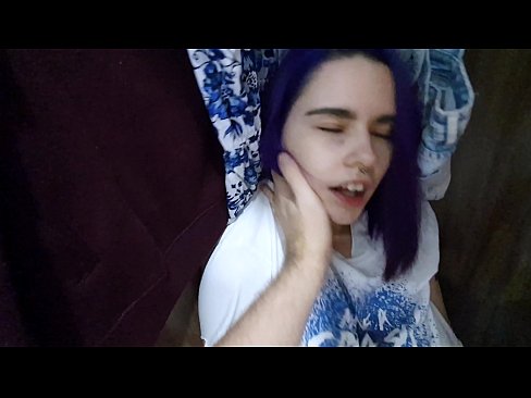 ❤️ Našao sam svoju sestru u ormaru i pomogao joj da svrši ❌ Porno video kod nas bs.filmepornonline.ru ❌️❤