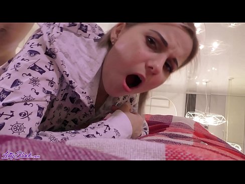 ❤️ Seksi mama guta i pregistyle seks - sperma izbliza ❌ Porno video kod nas bs.filmepornonline.ru ❌️❤