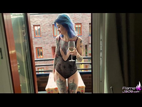 ❤️ Sjajna djevojka sisa gutljajem i strastveno jebe pod otvorenim nebom ❌ Porno video kod nas bs.filmepornonline.ru ❌️❤