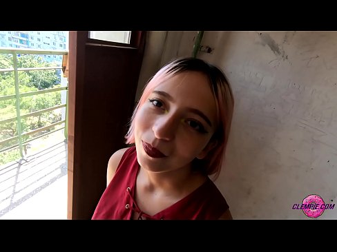 ❤️ Student Sensual siše stranca u zaleđu - sperma mu na licu ❌ Porno video kod nas bs.filmepornonline.ru ❌️❤